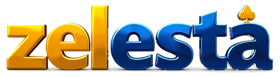 zelesta